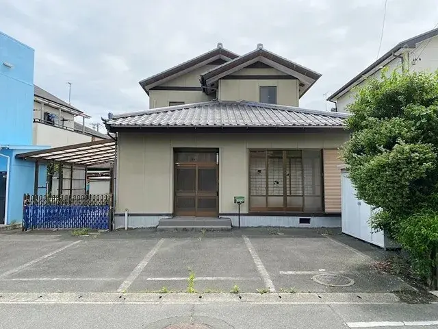 Slide 5