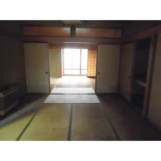 Slide 8