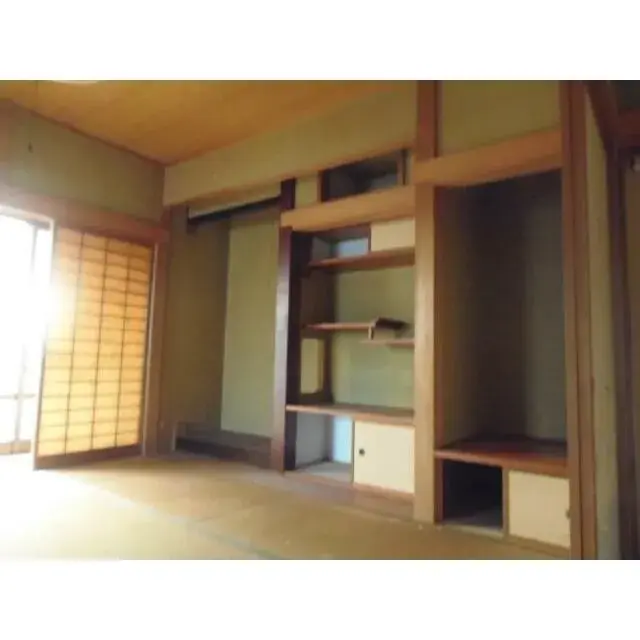 Slide 9