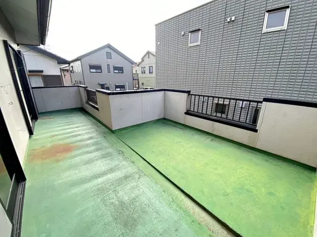 Slide 2