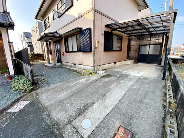 Slide 3