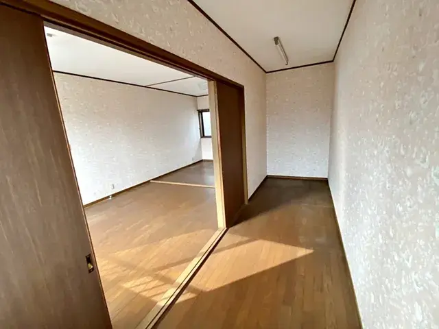 Slide 8
