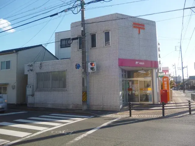 Slide 6