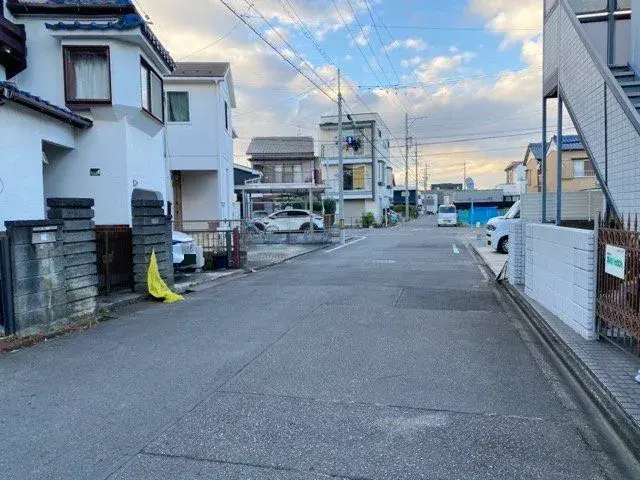 Slide 3