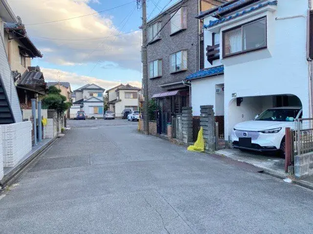 Slide 4