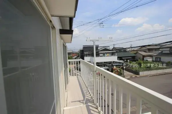 Slide 0
