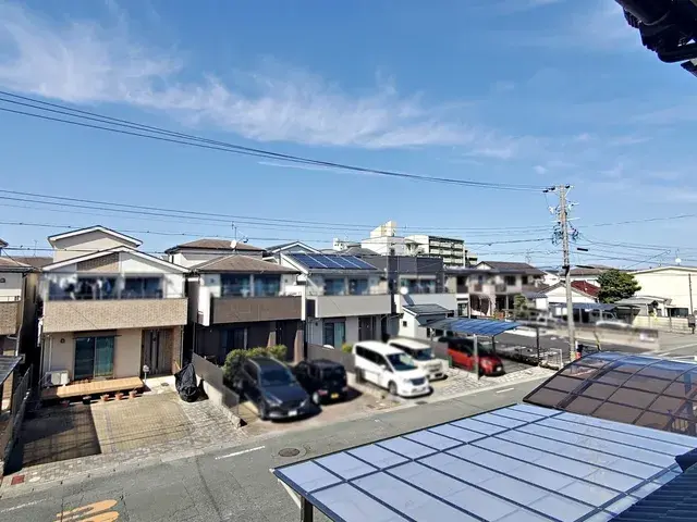 Slide 3