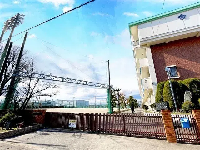 Slide 3