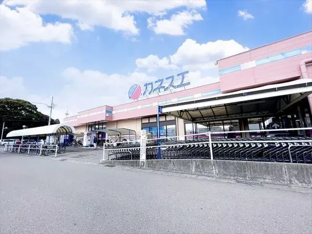 Slide 5