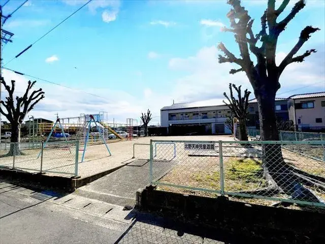 Slide 9