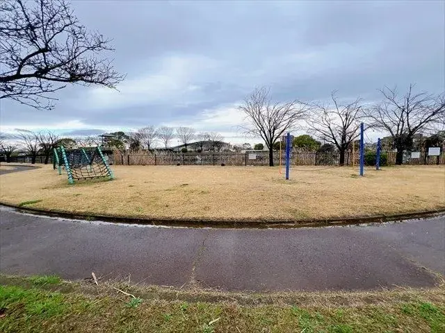 Slide 3