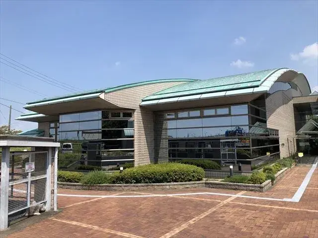 Slide 8