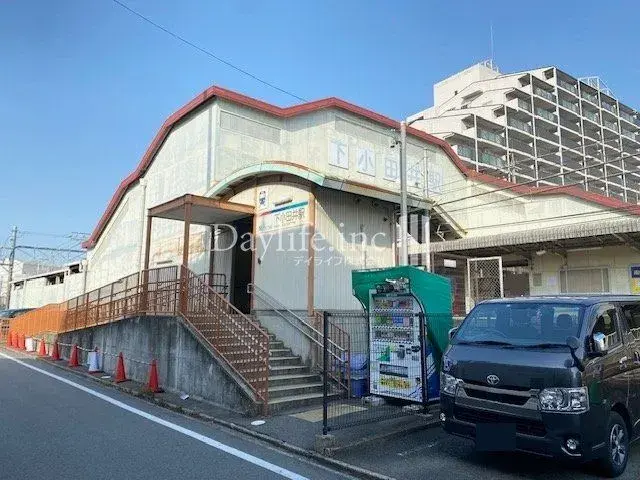 Slide 18