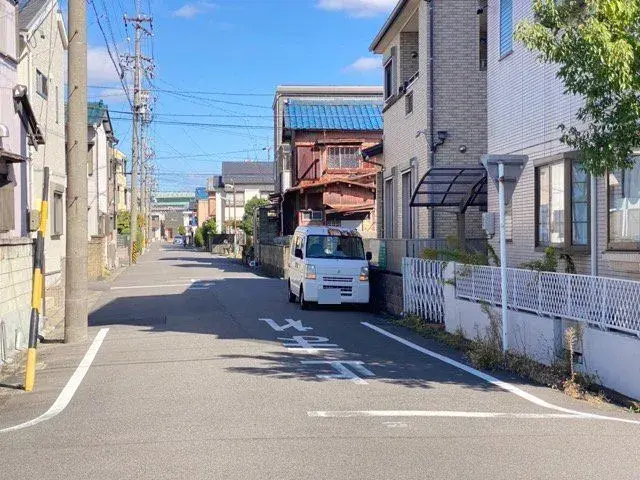 Slide 2