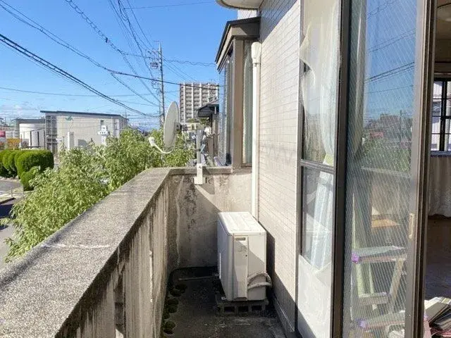 Slide 4
