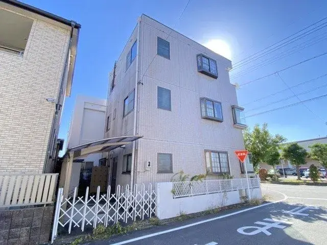Slide 5