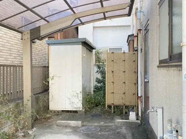 Slide 6
