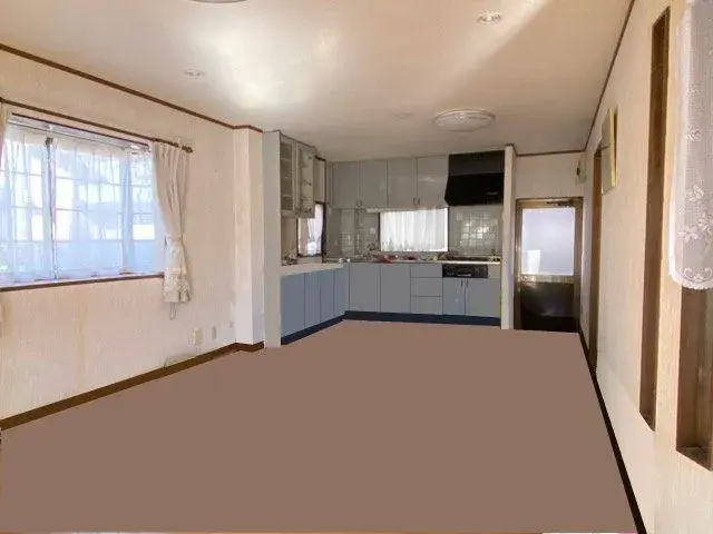 Slide 8