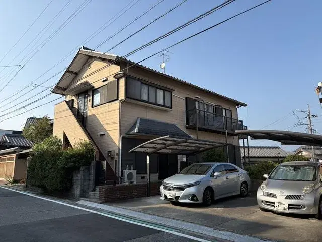 Slide 0