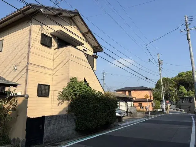 Slide 1