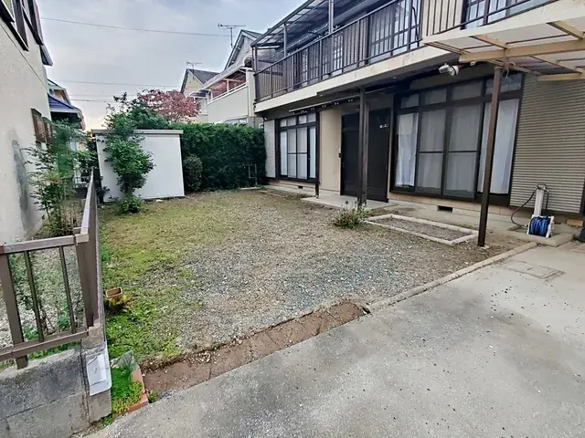 Slide 0