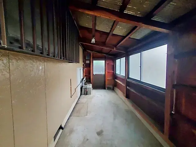 Slide 5