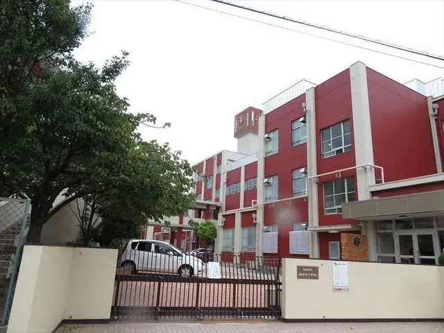 Slide 5