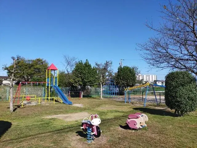 Slide 13
