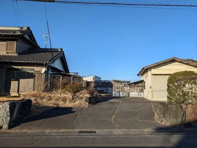 Slide 3