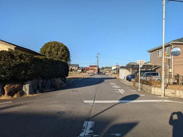 Slide 5