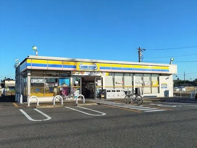 Slide 9