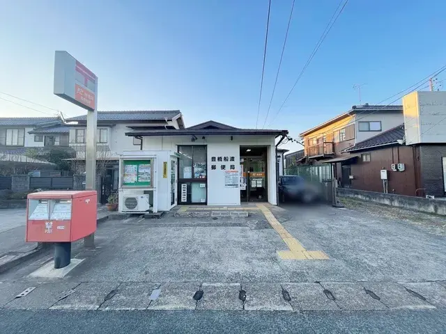 Slide 0