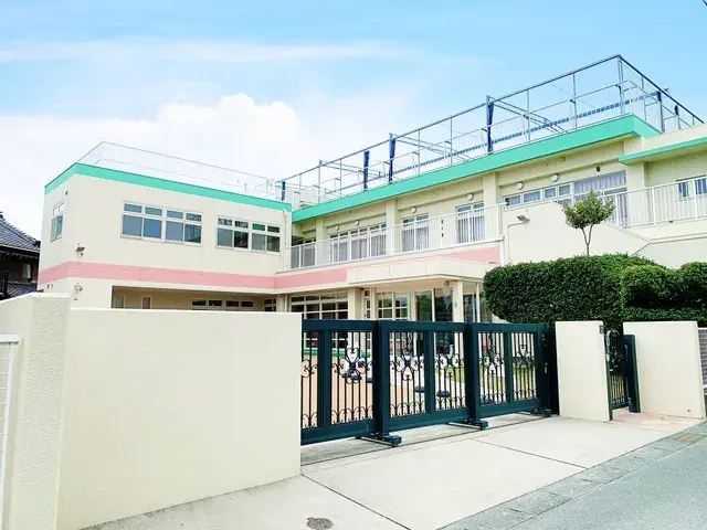 Slide 3