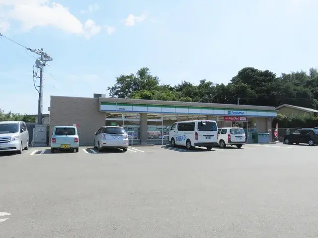 Slide 4