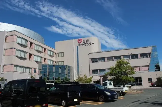 Slide 9
