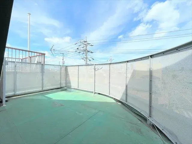 Slide 20