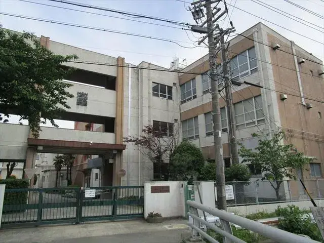 Slide 21