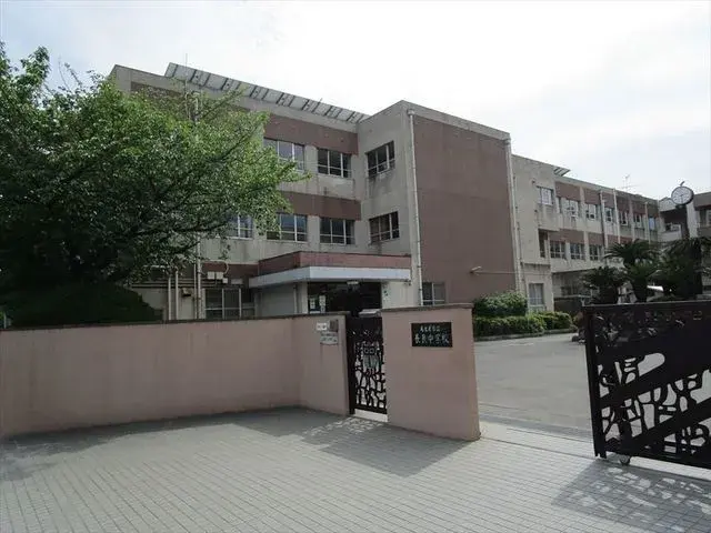 Slide 22
