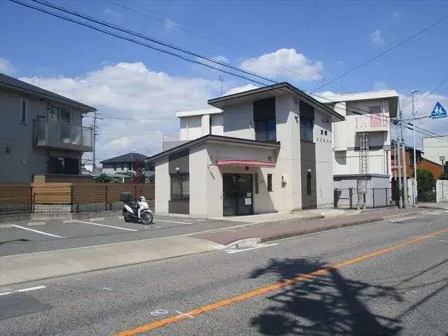 Slide 4