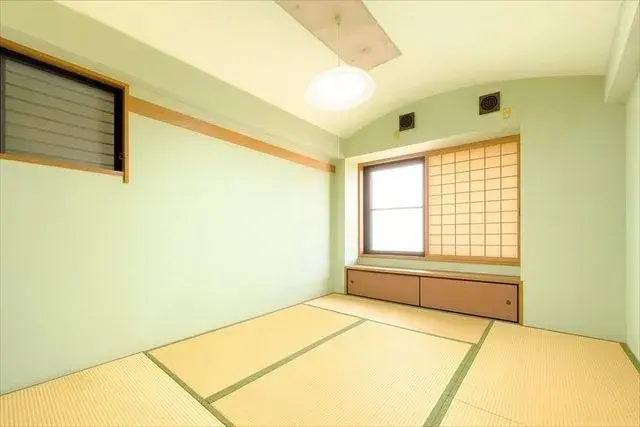 Slide 9