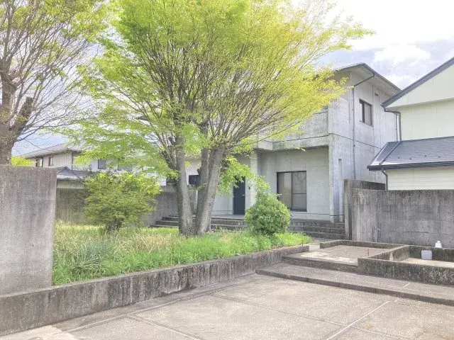Slide 0