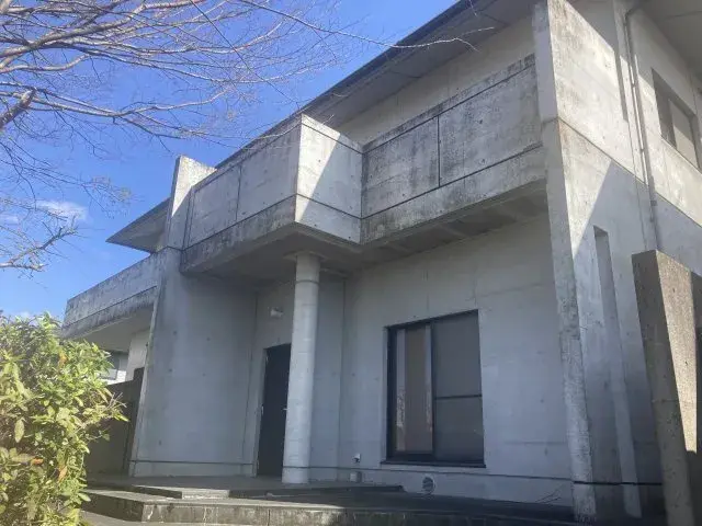 Slide 2