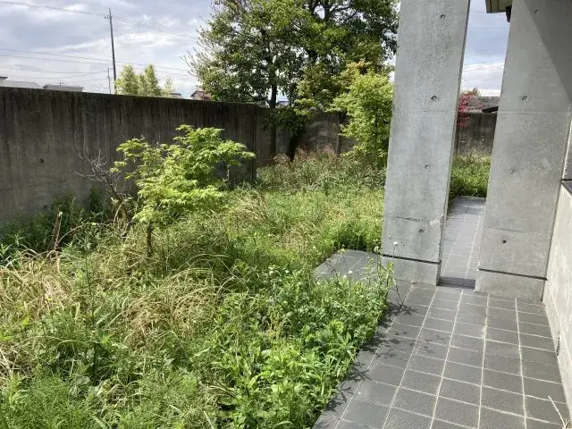 Slide 4