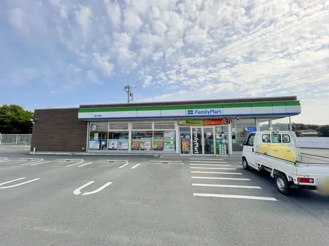 Slide 13