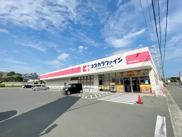Slide 15