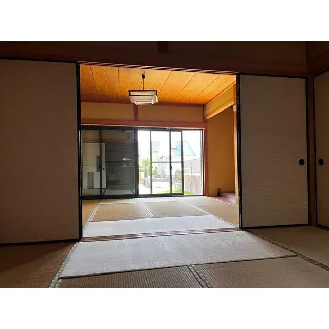 Slide 5