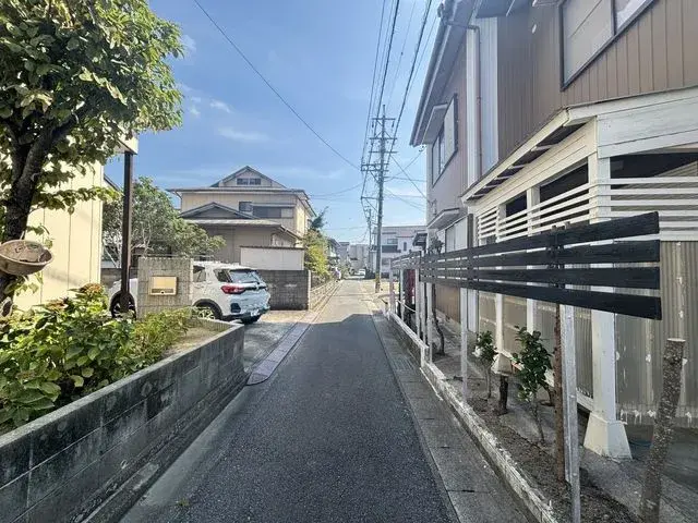 Slide 0