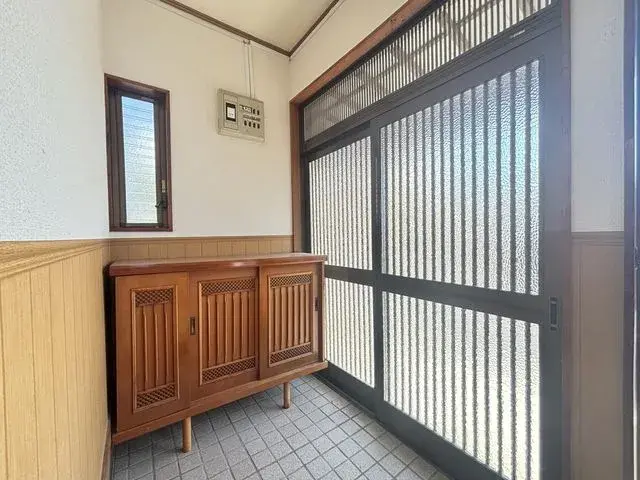 Slide 12