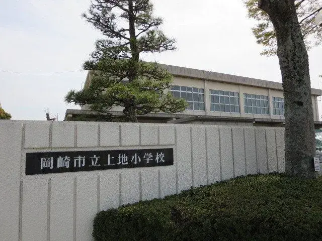 Slide 17