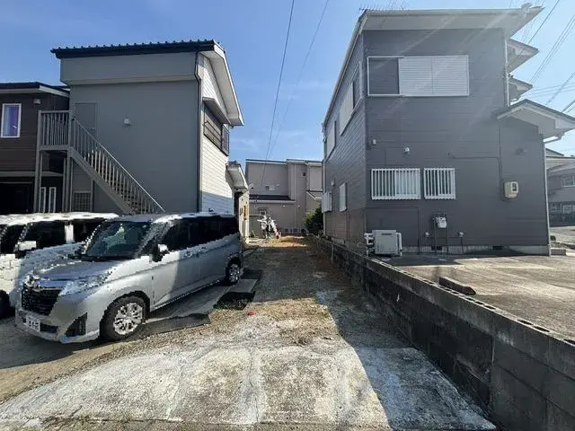 Slide 2
